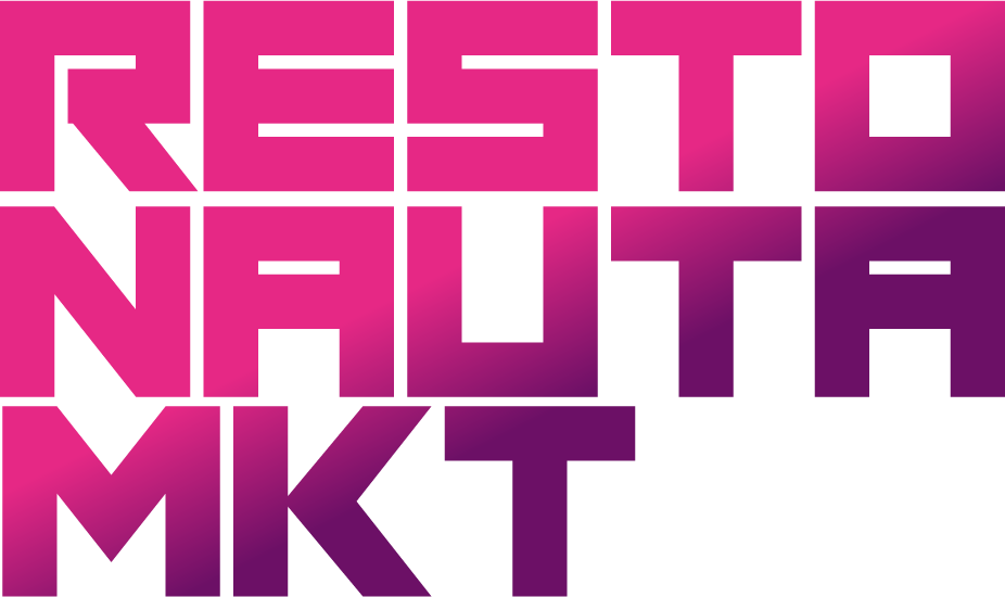 Restonauta